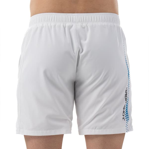 Drop Shot Shortsit Abian Campa  XL Mies