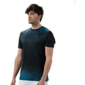 Miniatyrbild 3 av 10: Drop Shot Abian Campa T-shirt Med Korta ärmar  XL Man
