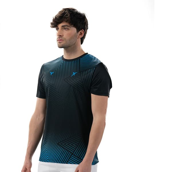 Drop Shot Abian Campa T-shirt Med Korta ärmar  XL Man