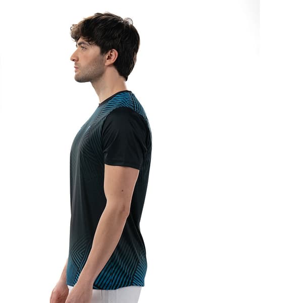 Drop Shot Abian Campa T-shirt Med Korta ärmar  XL Man