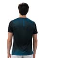 Miniatyrbild 5 av 10: Drop Shot Abian Campa T-shirt Med Korta ärmar  XL Man