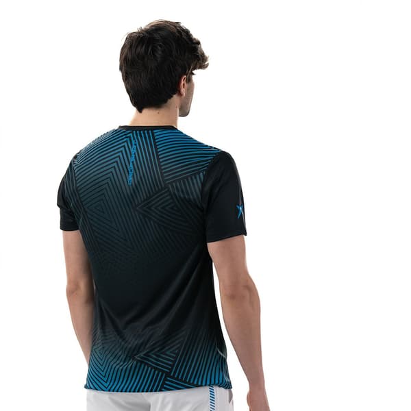 Drop Shot Abian Campa T-shirt Med Korta ärmar  XL Man