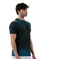 Miniatyrbild 8 av 10: Drop Shot Abian Campa T-shirt Med Korta ärmar  XL Man