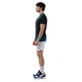 Miniatyrbild 9 av 10: Drop Shot Abian Campa T-shirt Med Korta ärmar  XL Man