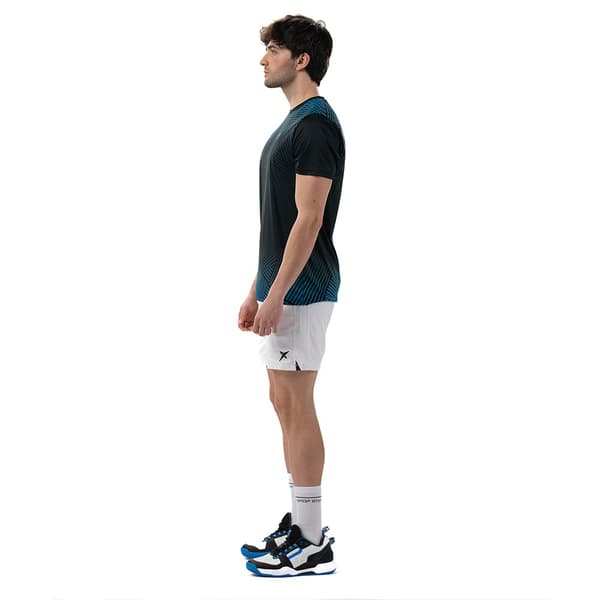 Drop Shot Abian Campa T-shirt Med Korta ärmar  XL Man