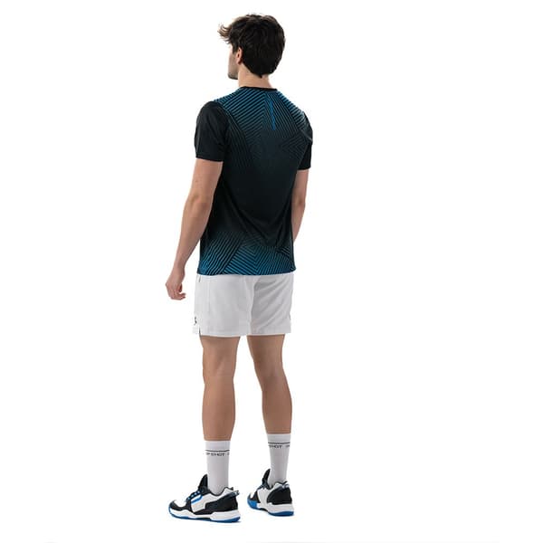 Drop Shot Abian Campa T-shirt Med Korta ärmar  XL Man
