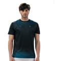 Miniatyrbild 1 av 10: Drop Shot Abian Campa T-shirt Med Korta ärmar  XL Man