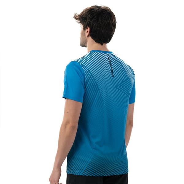 Drop Shot Abian Campa T-shirt Med Korta ärmar  S Man