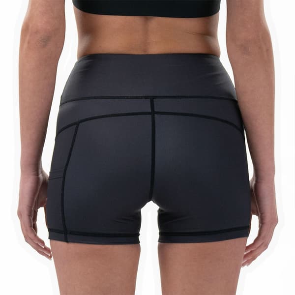 Drop Shot Lyhyet Leggingsit Andra  S Nainen