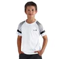 Miniatyrbild 1 av 2: Endless Kortärmad T-shirt Feisty  8-10 Years Pojke