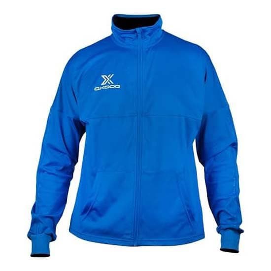 Oxdog Jakke Speed M Mand