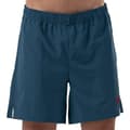 Miniatyrbillede 2 af 2: Drop Shot Shorts Caluca  XL Mand