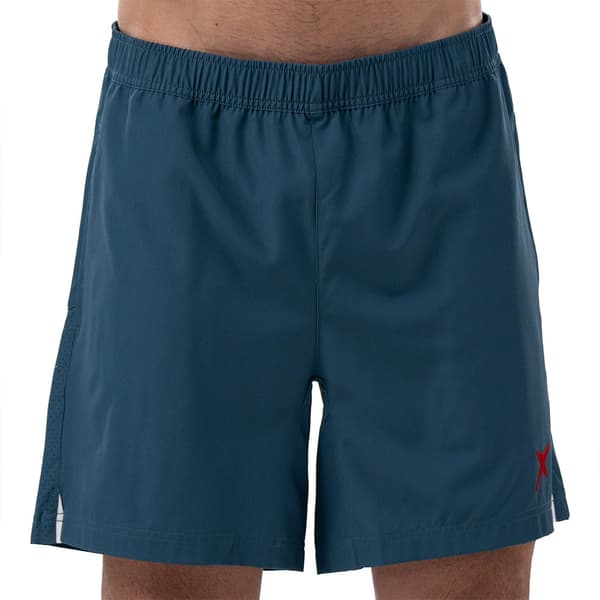 Drop Shot Shorts Caluca  XL Mand