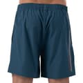 Miniatyrbillede 1 af 2: Drop Shot Shorts Caluca  XL Mand