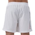 Pikkukuva 1 / 2: Drop Shot Shortsit Caluca  S Mies