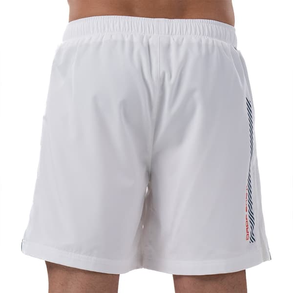 Drop Shot Shortsit Caluca  S Mies