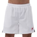 Miniatyrbild 2 av 2: Drop Shot Shorts Caluca  M Man