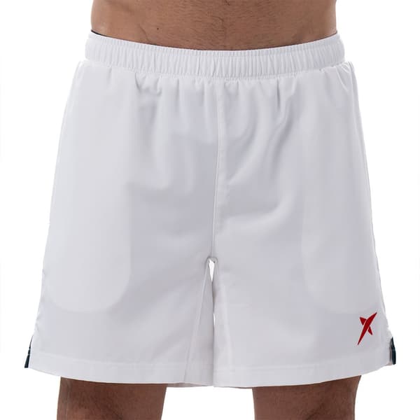 Drop Shot Shorts Caluca  M Man