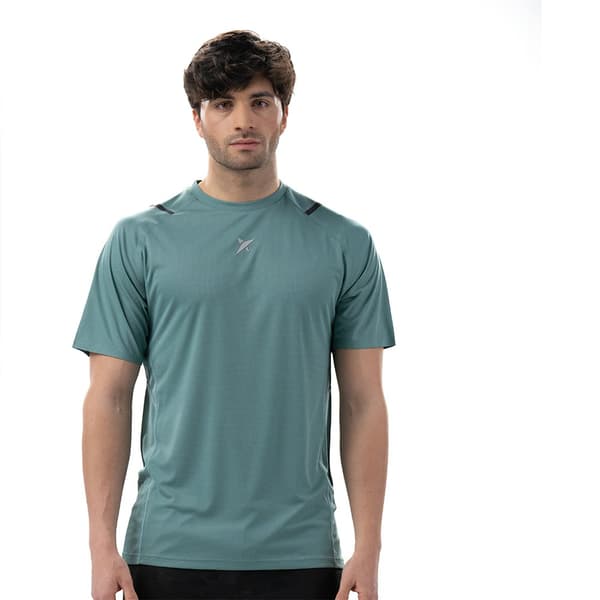 Drop Shot Gladius T-shirt Med Korta ärmar  M Man