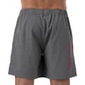 Miniatyrbillede 1 af 2: Drop Shot Shorts Benara Lima  S Mand