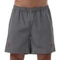 Miniatyrbillede 2 af 2: Drop Shot Shorts Benara Lima  M Mand