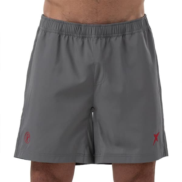Drop Shot Shorts Benara Lima  M Mand