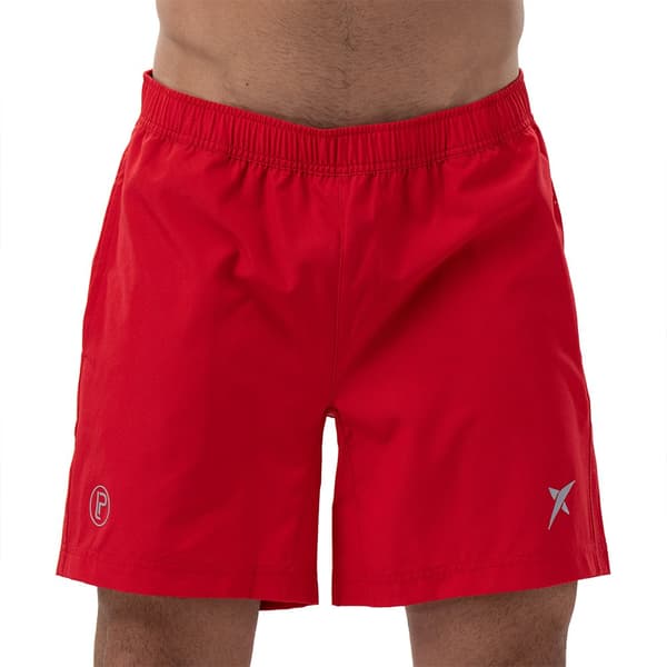 Drop Shot Shortsit Benara Lima  S Mies