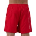 Pikkukuva 1 / 2: Drop Shot Shortsit Benara Lima  2XL Mies