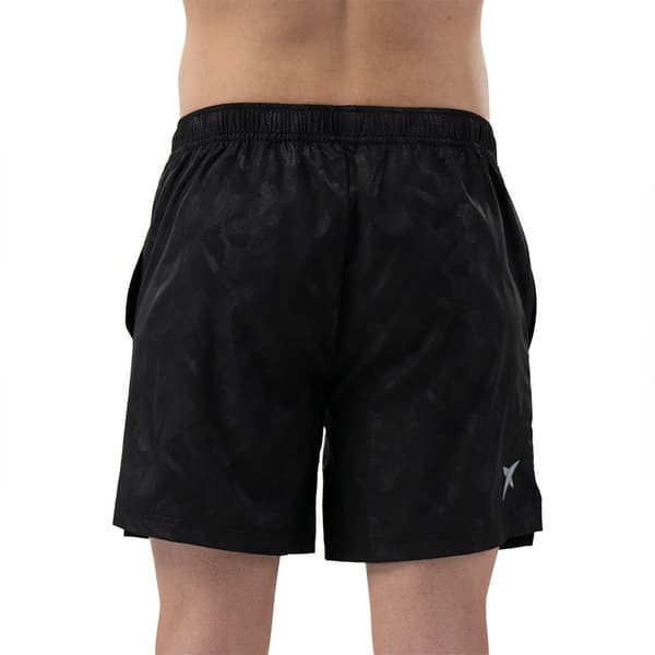 Drop Shot Shortsit Gladius  L Mies