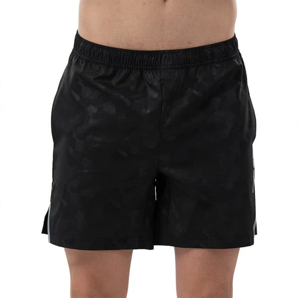 Drop Shot Shortsit Gladius  L Mies