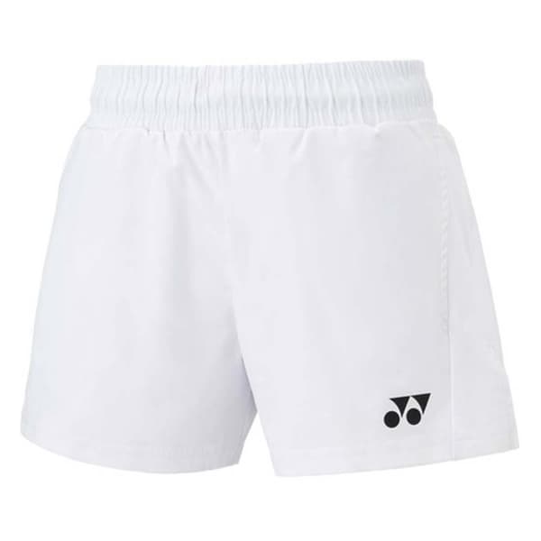 Yonex Shorts 0047ex  L Kvinde