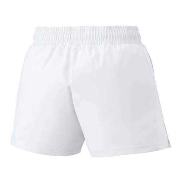 Yonex Shorts 0047ex  L Kvinde