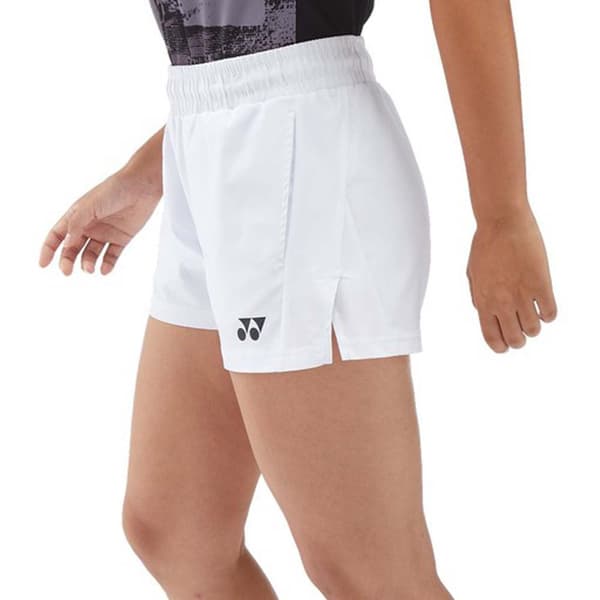 Yonex Shorts 0047ex  L Kvinde