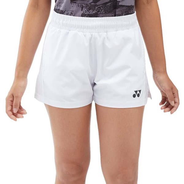 Yonex Shorts 0047ex  L Kvinde