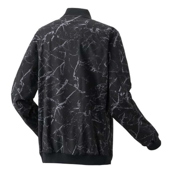 Yonex Jacka 0041ex  L Kvinna