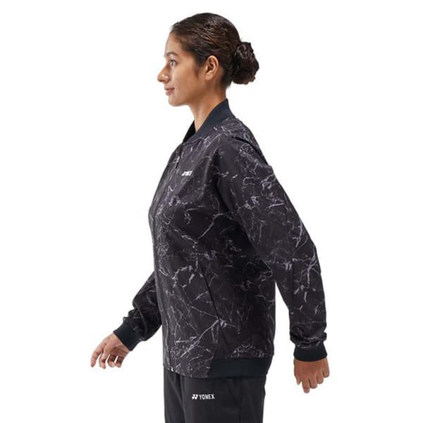 Yonex Jacka 0041ex  L Kvinna