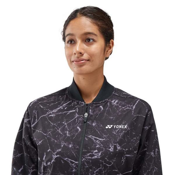Yonex Jacka 0041ex  L Kvinna
