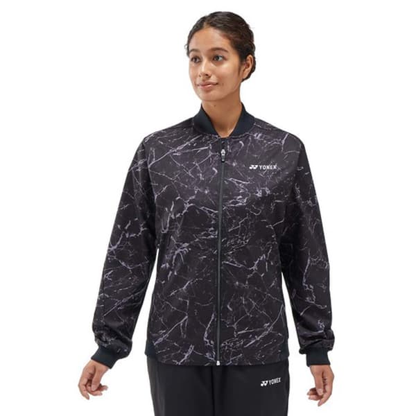 Yonex Jacka 0041ex  L Kvinna