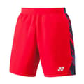 Miniatyrbild 3 av 5: Yonex Shorts 15173ex  M Man