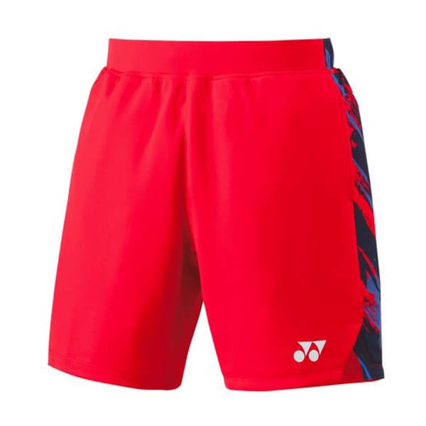 Yonex Shorts 15173ex  M Man