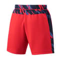 Miniatyrbild 4 av 5: Yonex Shorts 15173ex  M Man