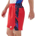 Miniatyrbild 5 av 5: Yonex Shorts 15173ex  M Man