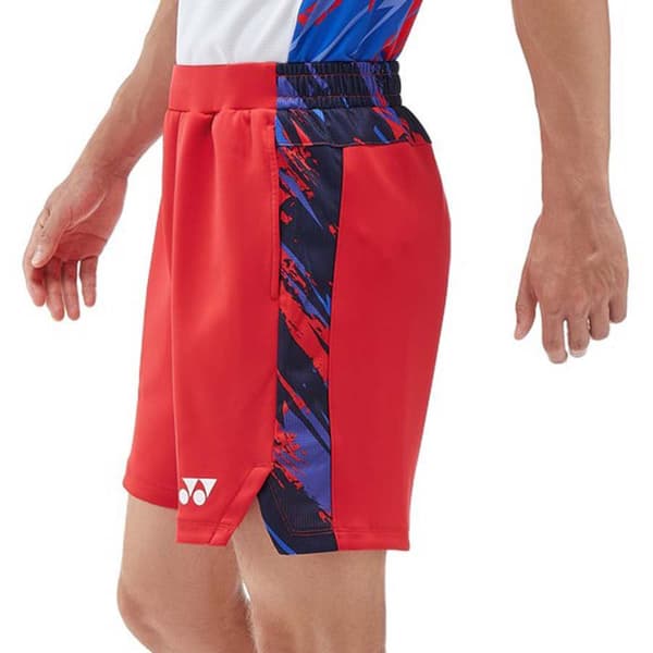 Yonex Shorts 15173ex  M Man