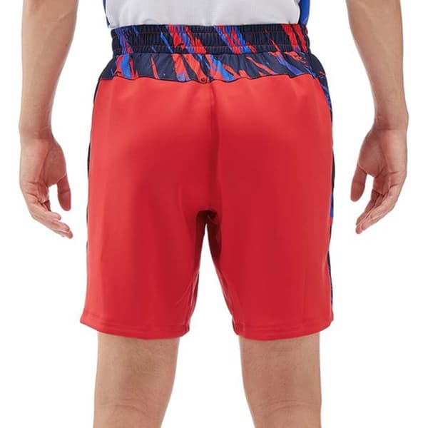Yonex Shorts 15173ex  M Man