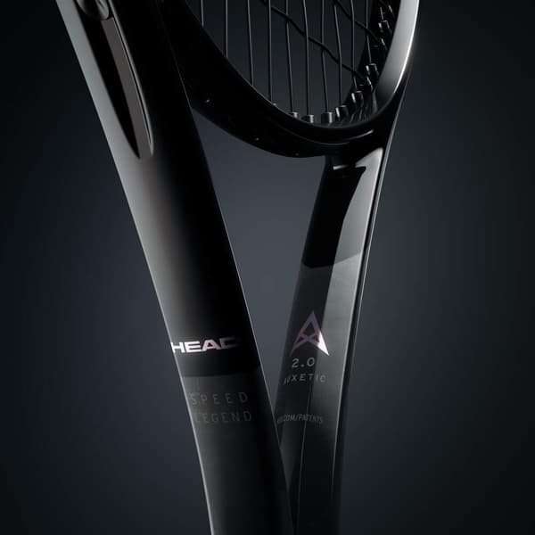 Head Speed MP LEGEND 300g 2024