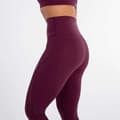 Miniatyrbillede 3 af 8: Rox Leggings R-silky Mesh  S Kvinde
