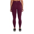 Miniatyrbillede 2 af 8: Rox Leggings R-silky Mesh  S Kvinde