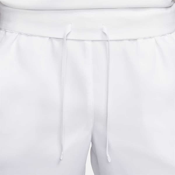 Nike Court Flex Victory 7´´ Shorts  XS Mand