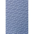 Pikkukuva 5 / 10: Tecnifibre Tour Takki  2XL Mies