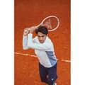 Pikkukuva 7 / 10: Tecnifibre Tour Takki  2XL Mies